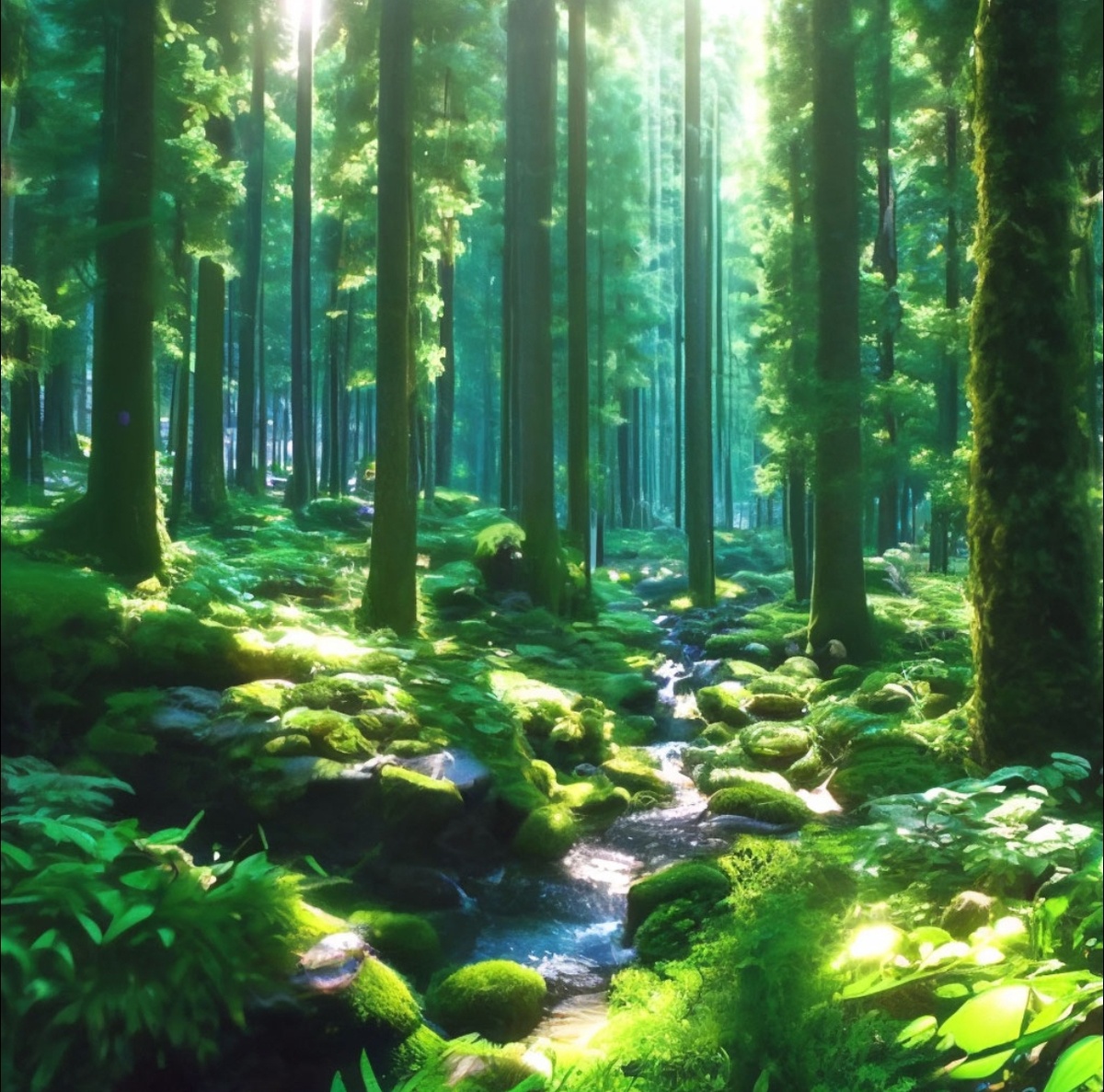 Фото-референс из интернета