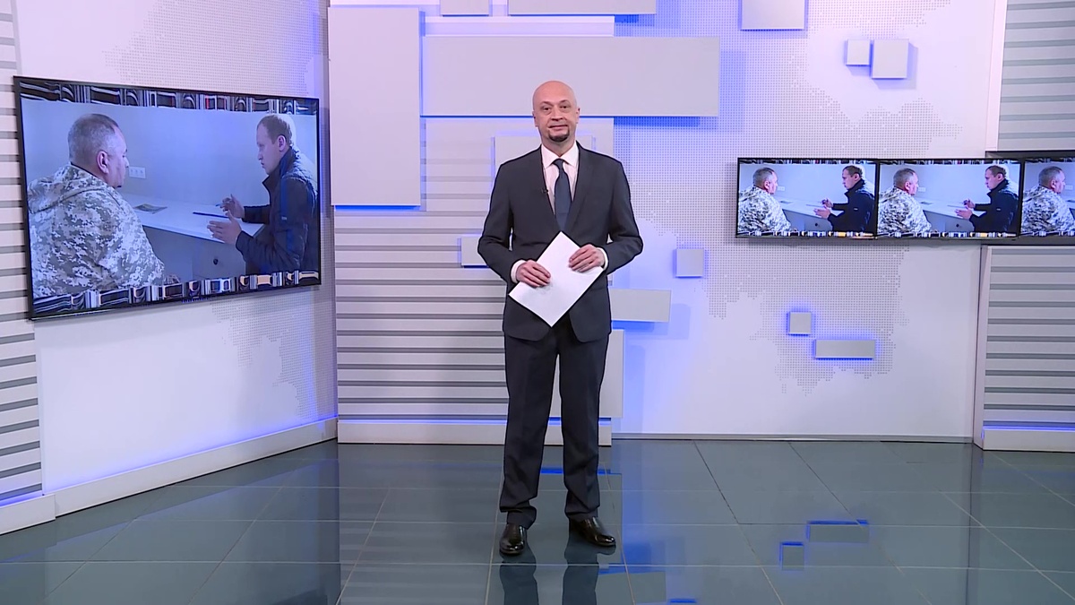    Вести-24. Башкортостан - 13.10.25