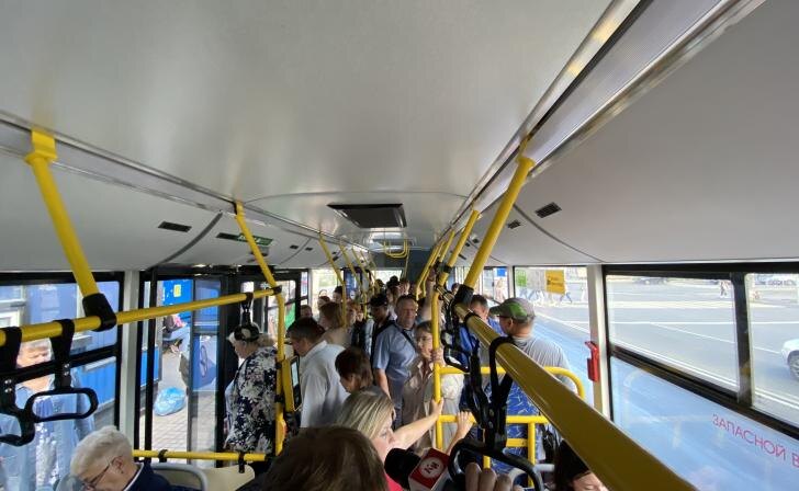    фото Курские Известия