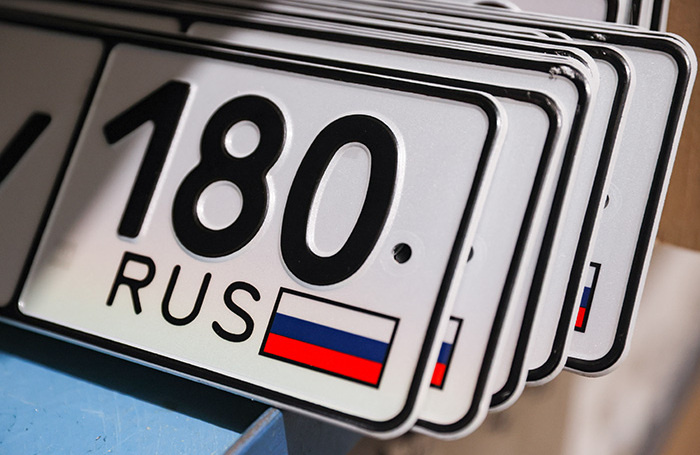    Дмитрий Ягодкин/ТАСС