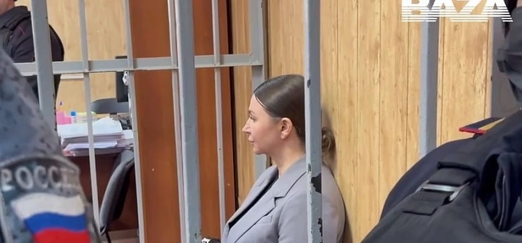 Ярославской «королеве марафонов» Елене Блиновской смягчили приговор