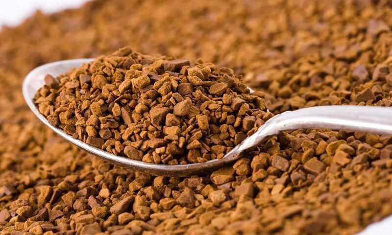    Фото pixabay.com