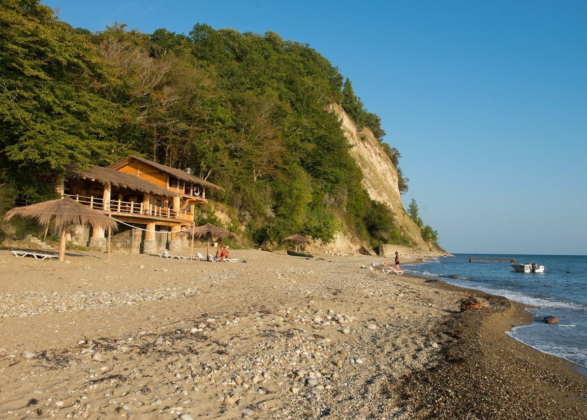 Фото с сайта https://antartravel.ru/shlipra/