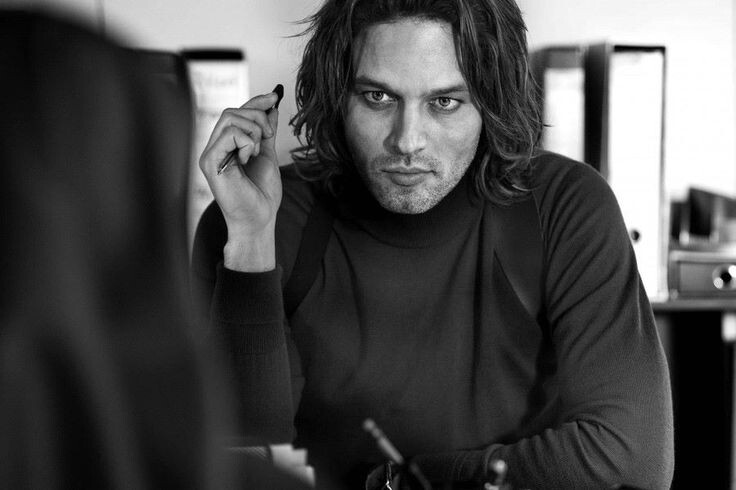 Фото из Интернета 