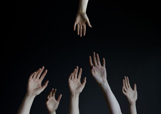 Фото из Интернета 