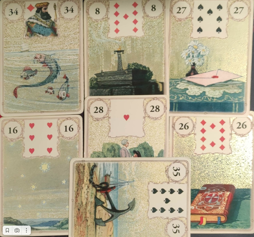 скрин автора