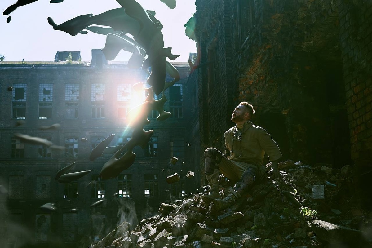 Картинка взята из открытых источников интернета.