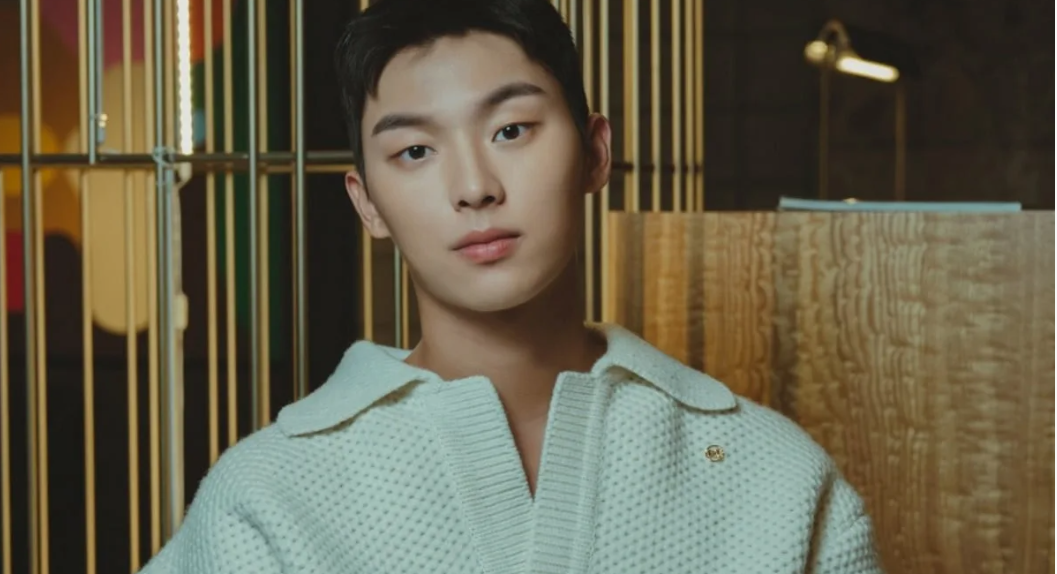 Снимок с экрана монитора.