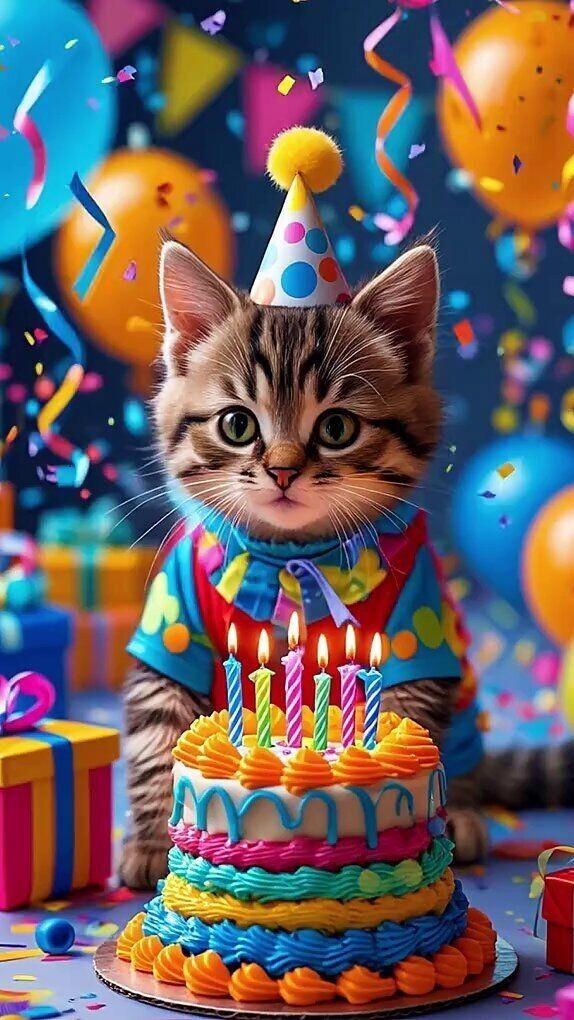 Фото из интернета 