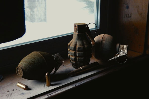     Фото: pxhere.com