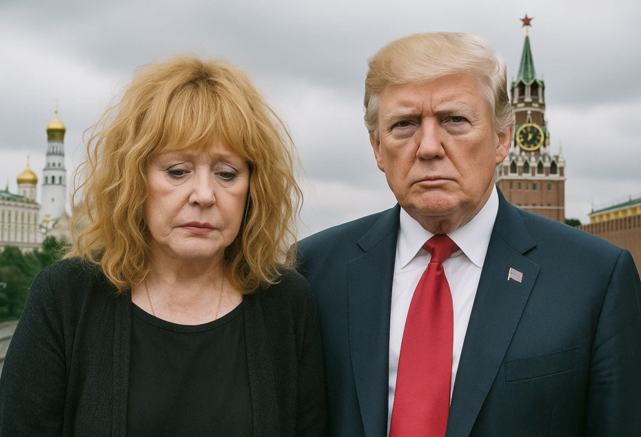    Иллюстрация NEWS.ru