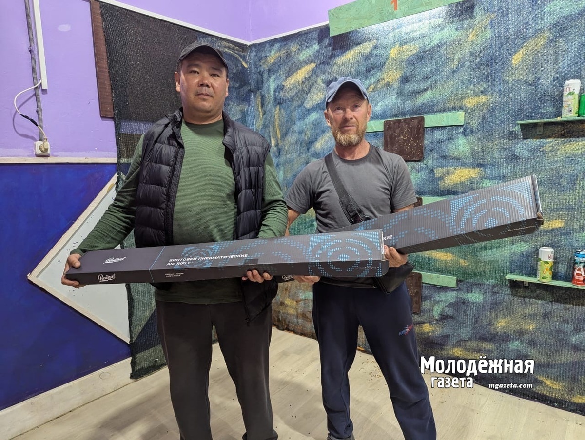 Листайте вправо, чтобы увидеть больше изображений