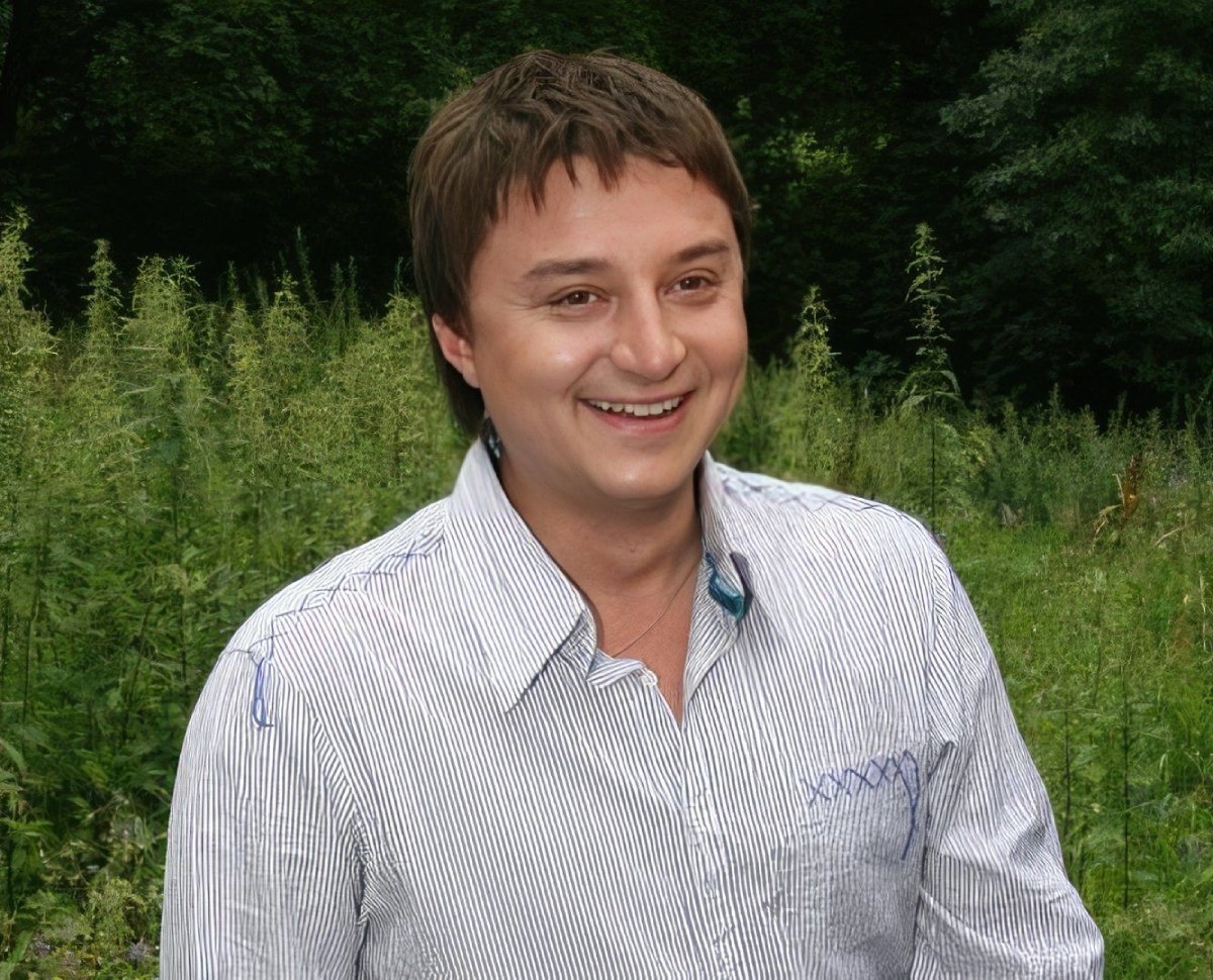 Фото из открытых источников