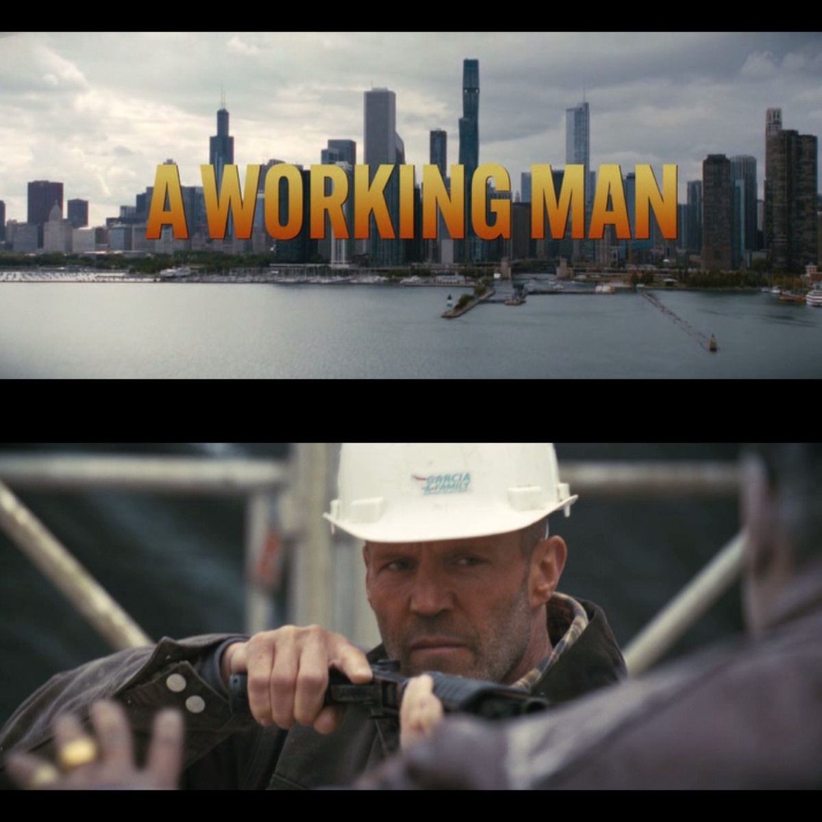 Название на иноземном языке