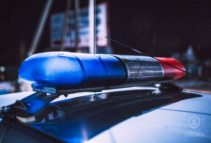 фото: vk.com/dorinspb