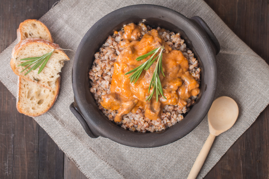    Shutterstock/FOTODOM