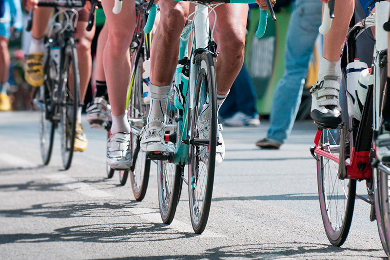    Shutterstock/FOTODOM