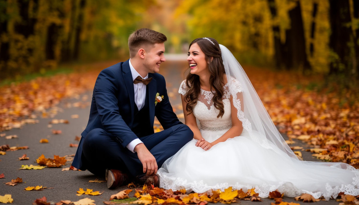 Весело! Очень весело!)) 