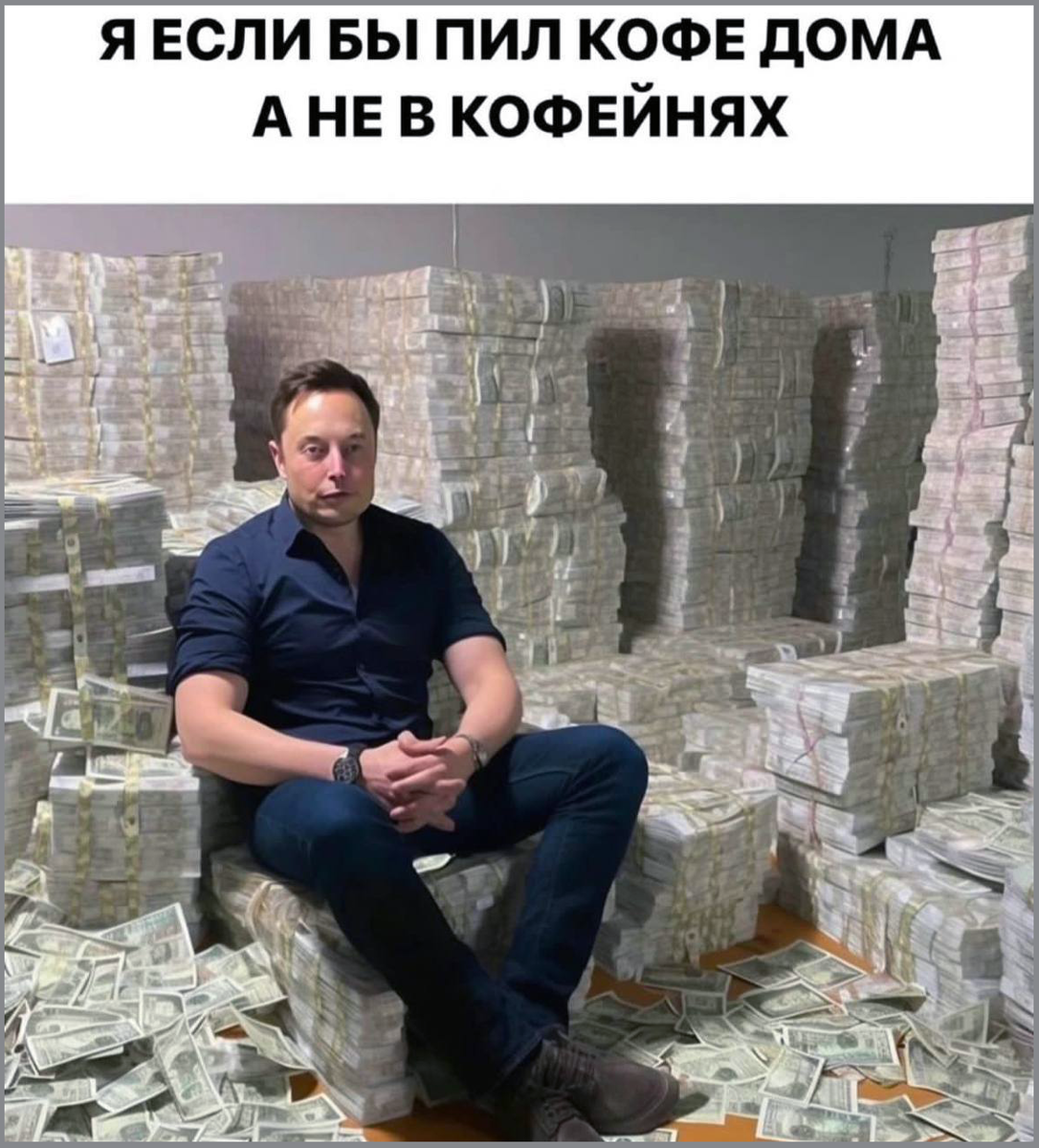 Воскресный дайджест -27