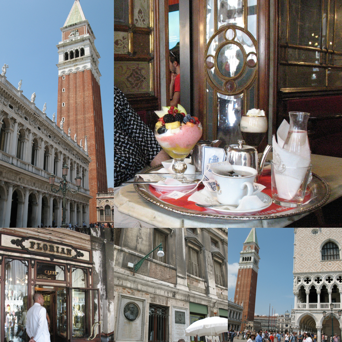 Коллаж автора из фото личного архива 