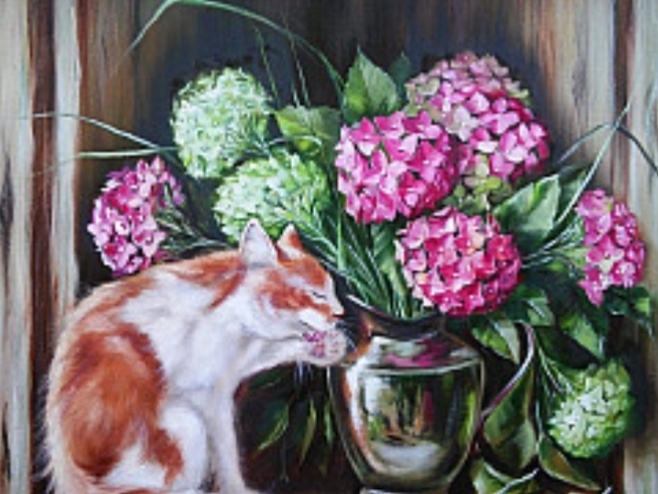 Из открытых источников