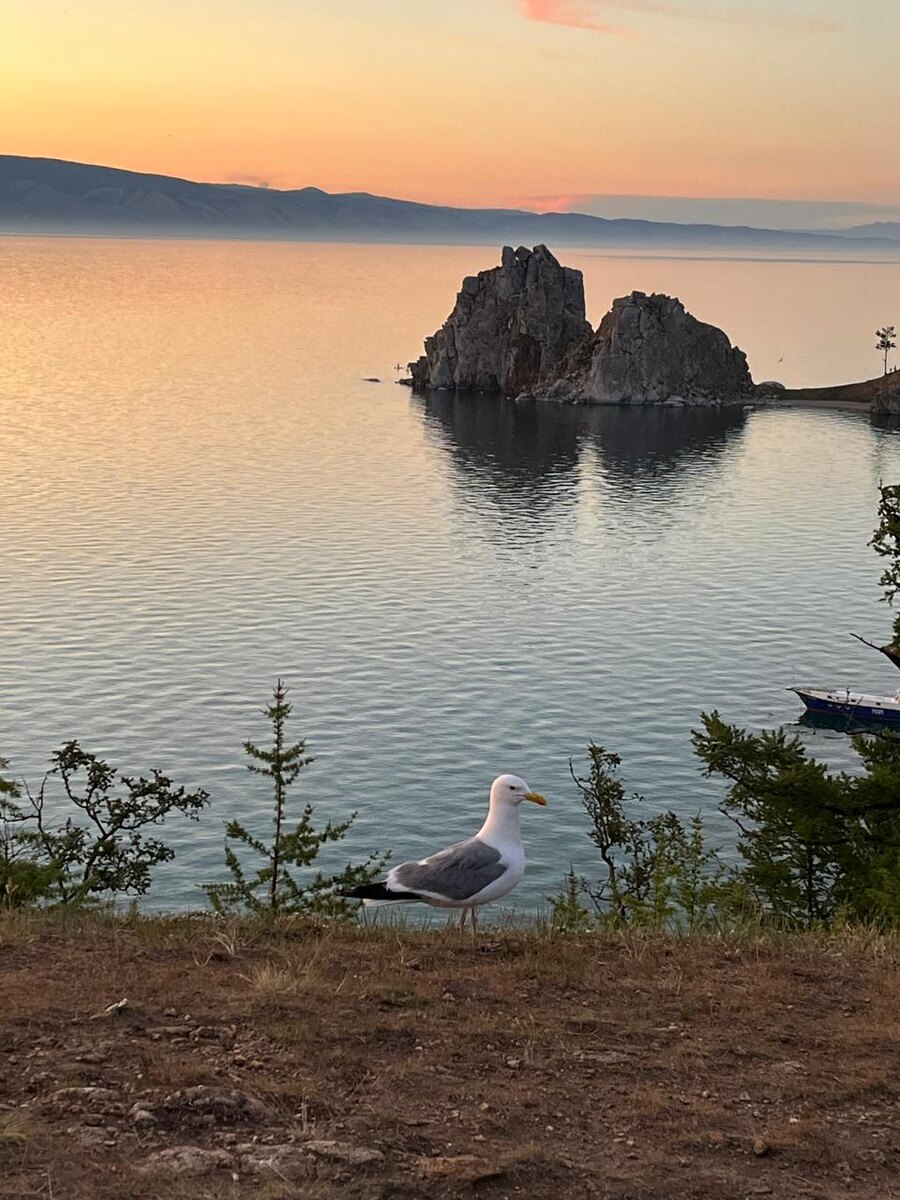 Фото из личного архива