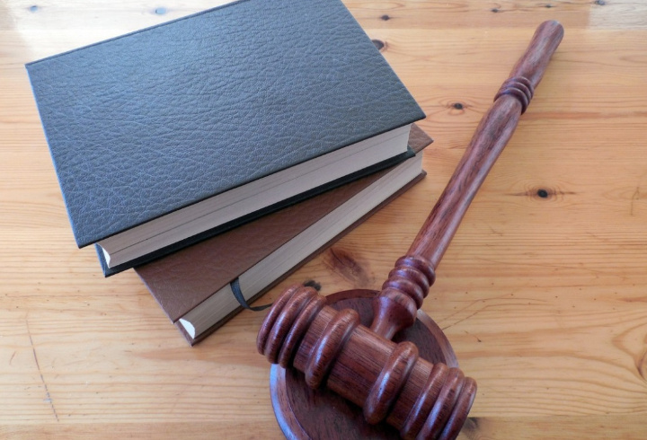 фото: pxhere.com