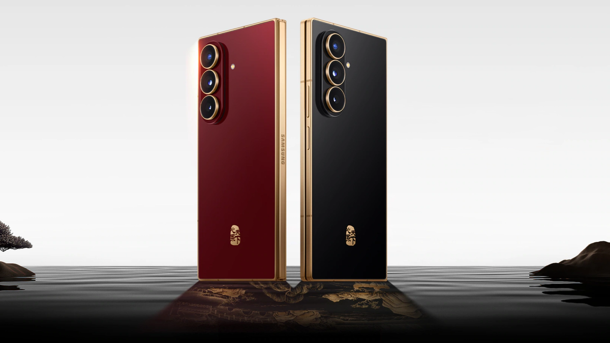 Источник изображения: Samsung