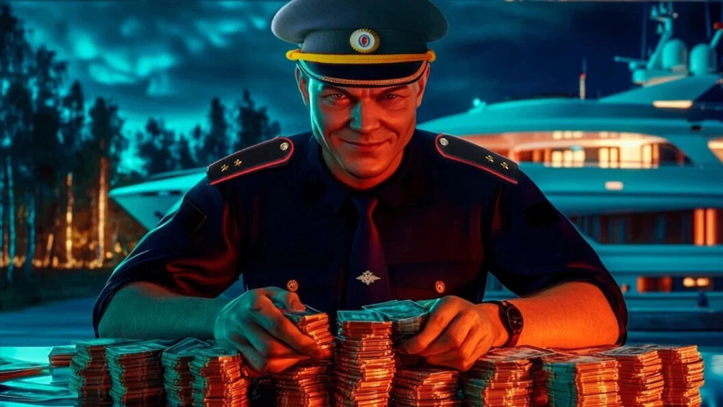    ФОТО: КОЛЛАЖ ЦАРЬГРАДА