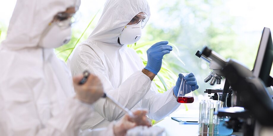    Фото: depositphotos/shmeljov