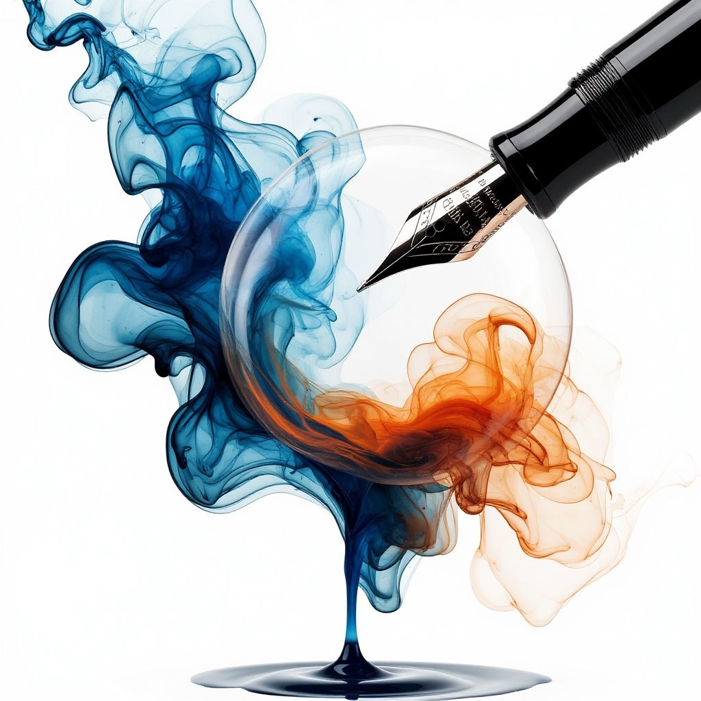 Иллюстрация автора