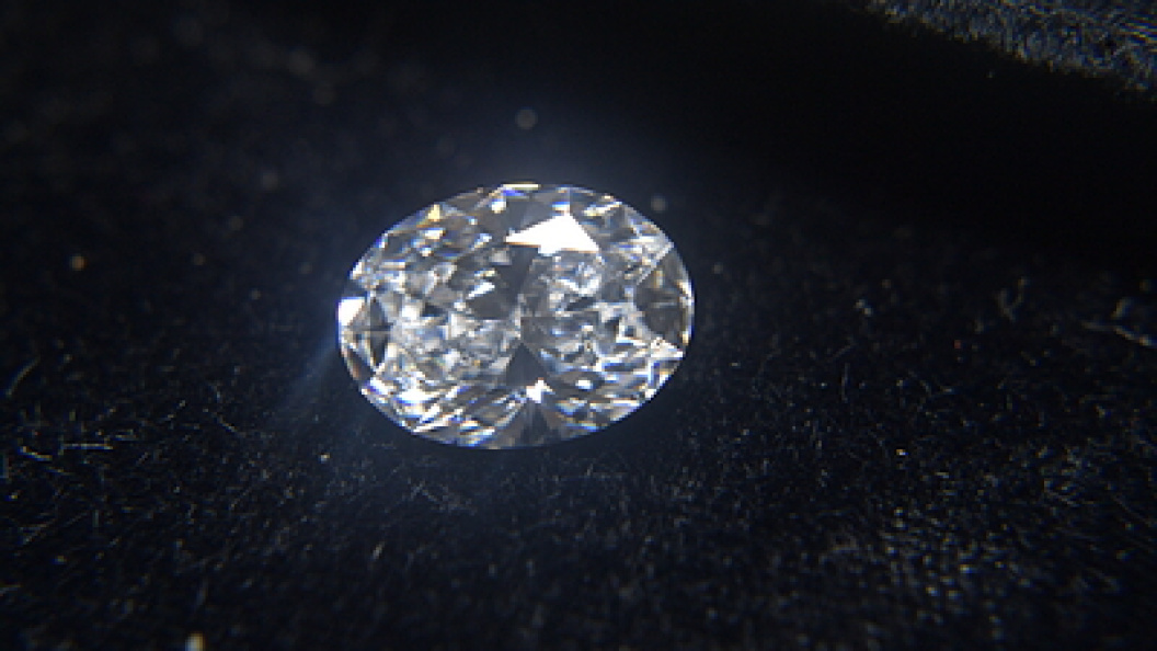    Komsomolskaya Pravda/Globallookpress