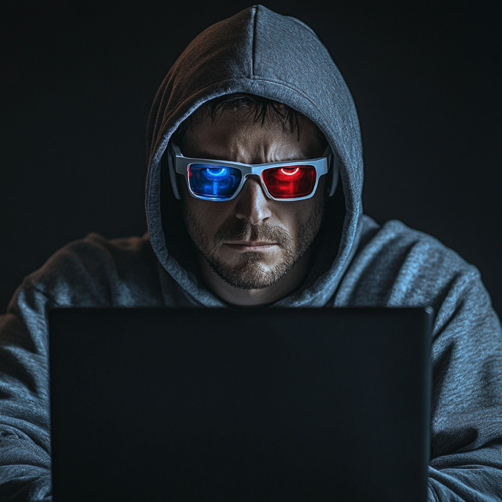    Забудьте о доброте: как благотворительность стала новым полем для мошенников