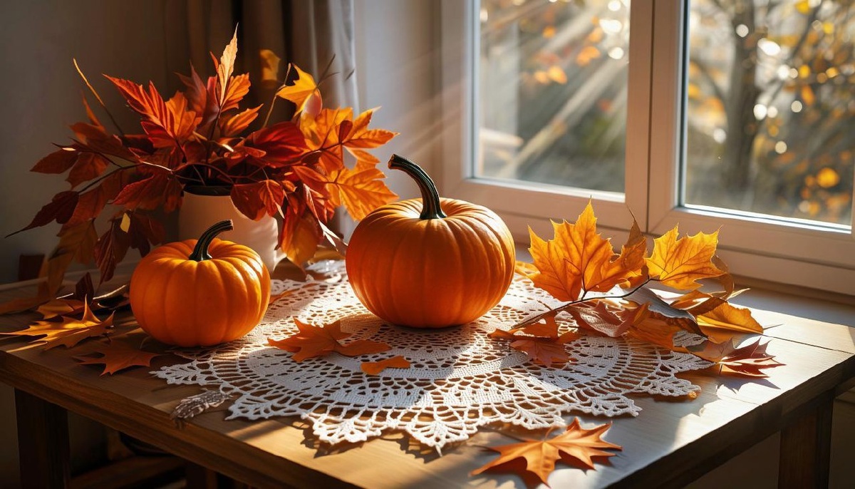 Изображение сделала с помощью нейросети. 