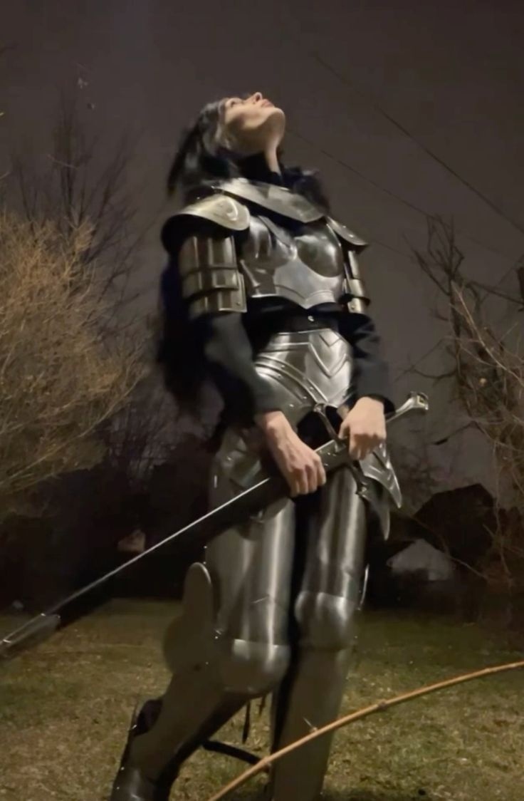 Мое внутреннее состояние