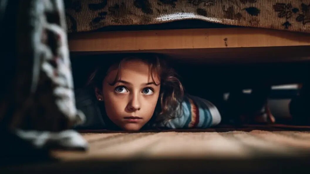    Фото: Freepik.com