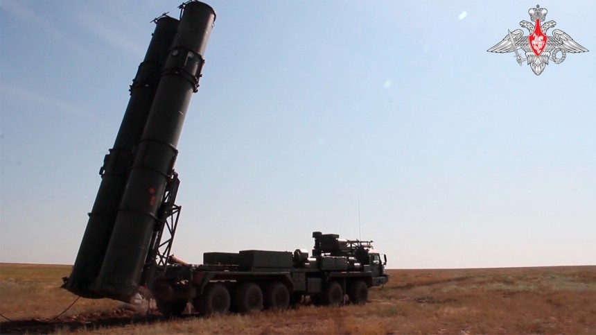 Фото из открытых источников.