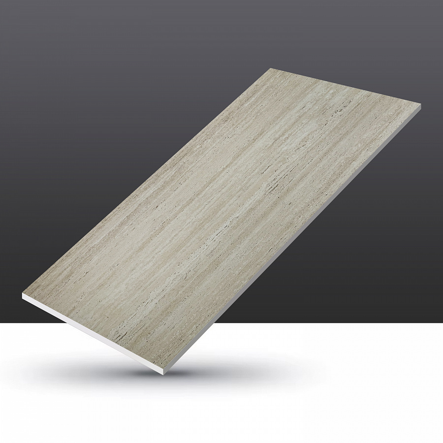 +7 (812) 600-94-95 отдел продаж