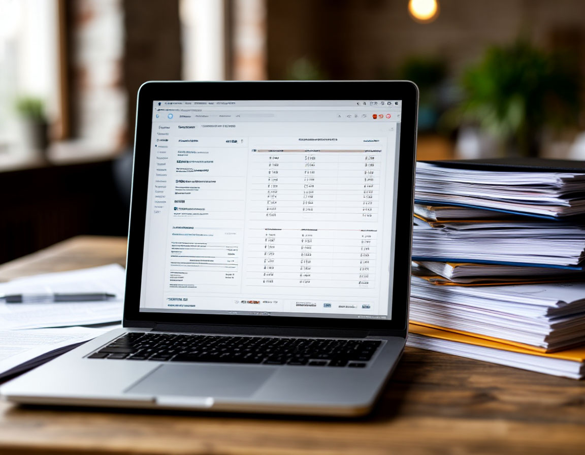 Как избежать проблем с закрытием отчетного периода в бухгалтерии, ПЭО, финансовом департаменте?