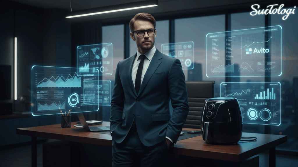    Пошагово_аэрофритюрницы_на_Авито_восстановление_аккаунта