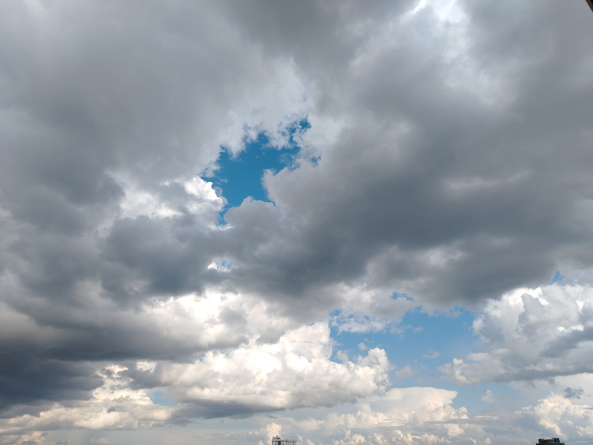 © Радугамира 