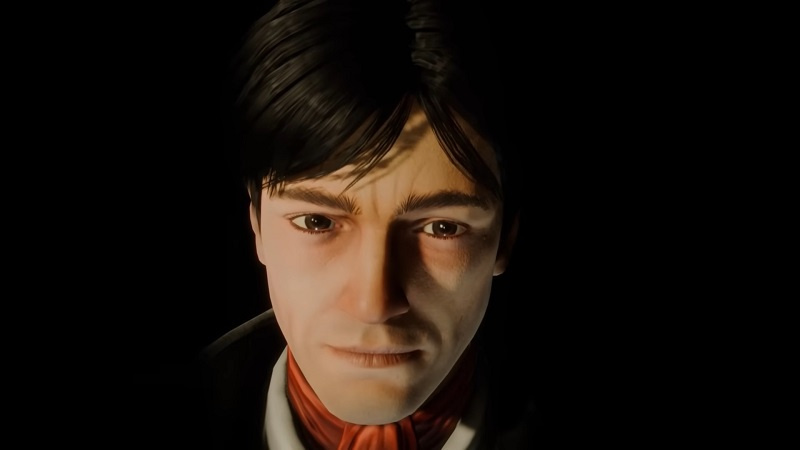  📷    Источник изображений: Ice-Pick Lodge