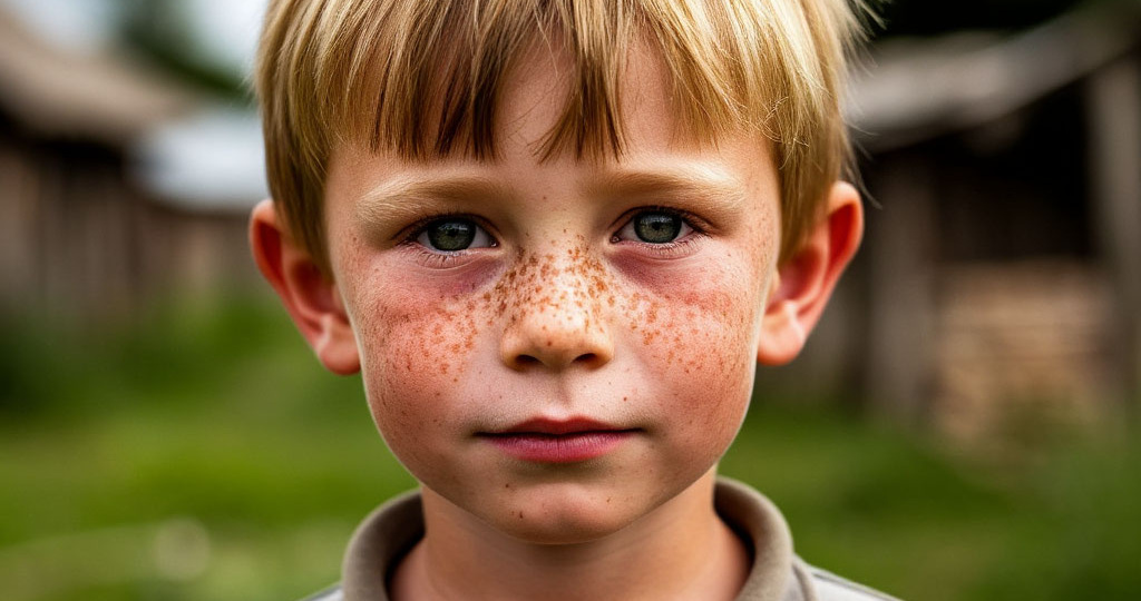 Новая жизнь