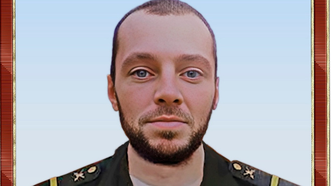 Фото: глава администрации Сланцевского района Марина Чистова