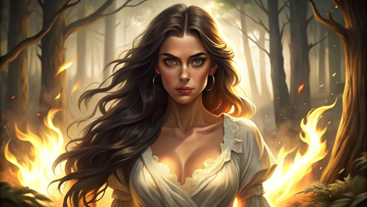 Изображение сгенерировано Рекрафт