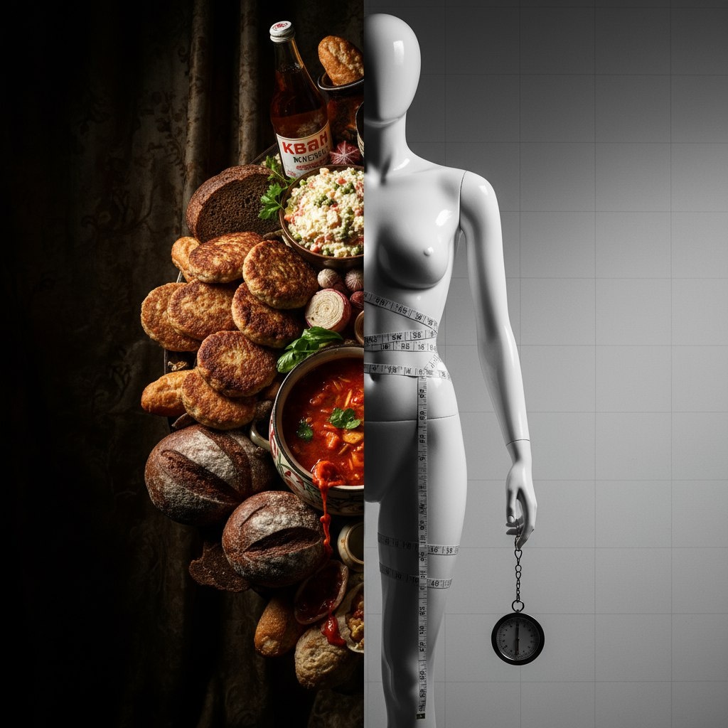 изображение автора