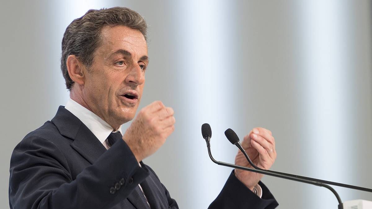    Фото: shutterstock