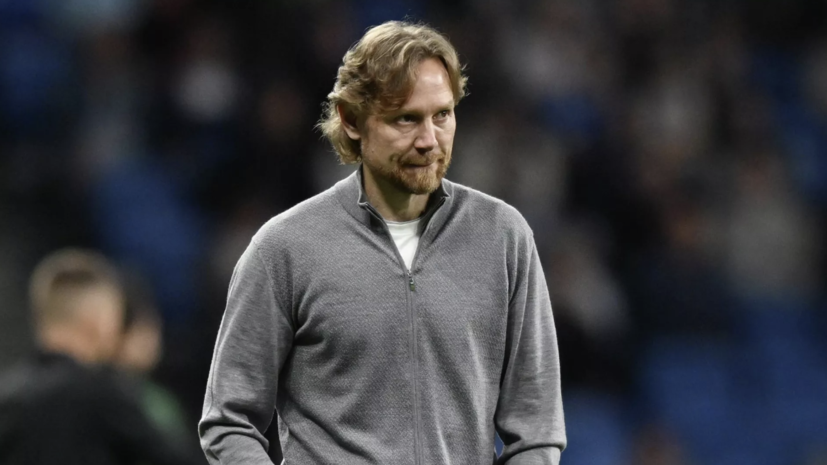   РИА Новости