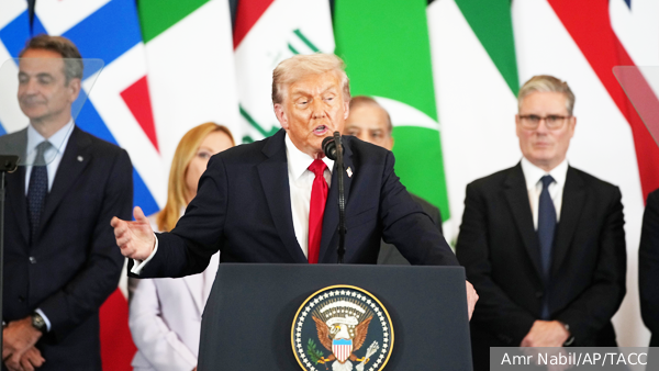     Фото: Amr Nabil/AP/ТАСС   
 Текст: Елизавета Шишкова