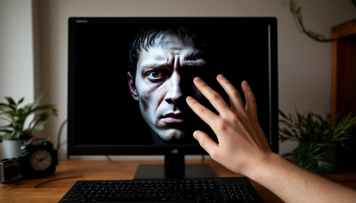 Источник Шедеврум 